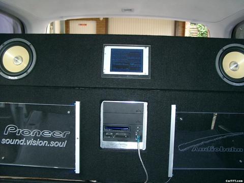 auto_pc_pictures